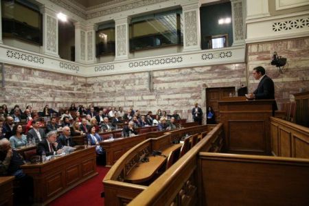 Ασύμμετρη τοξικότητα και εθισμός