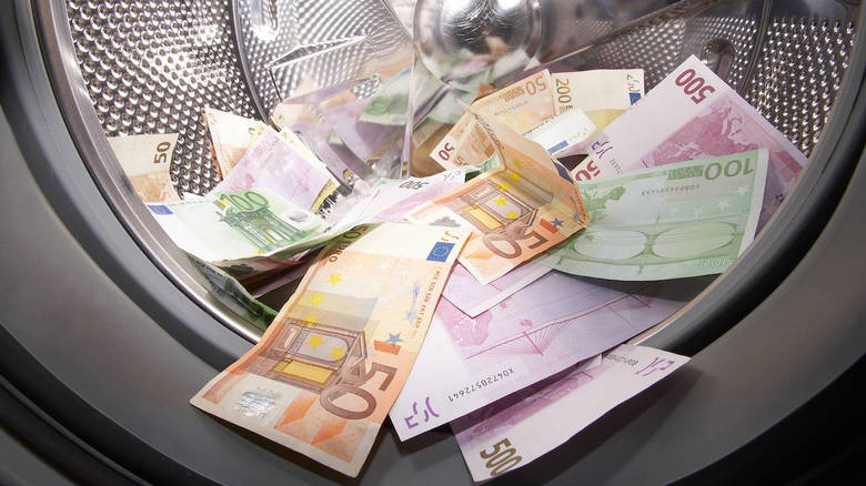 Έρευνα: Η φοροδιαφυγή «στοιχίζει» 170 δισ. ευρώ το χρόνο στην ΕΕ