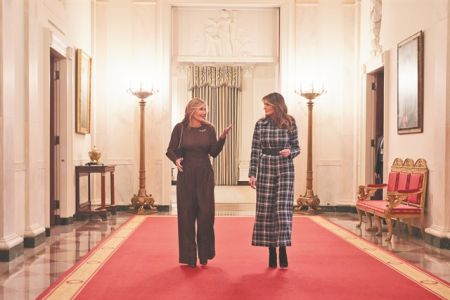 Ποιο είναι το σχέδιο;