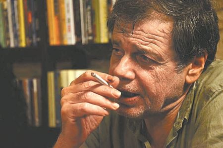 Σύγχρονοι λυρικοί