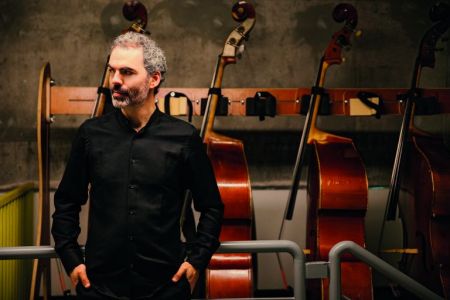 Στον πυρετό του Βότσεκ