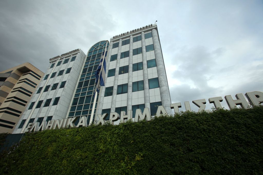 O Σπύρος Κυρίτσης πρόεδρος στον ΣΜΕΧΑ