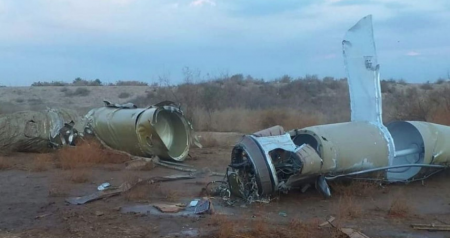 Stratfor: Τι αποκάλυψε το Ιράν για τις πυραυλικές του ικανότητες