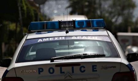 Φθιώτιδα: Ζευγάρι εντοπίστηκε νεκρό στο σπίτι του – Με τραύματα από καραμπίνα