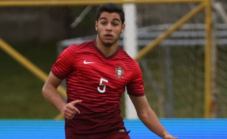 Ολιβέιρα : «Ο Ράφα ξέρει να αμύνεται και να επιτίθεται»