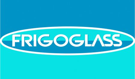 Ομόλογο 260 εκατ από τη Frigoglass