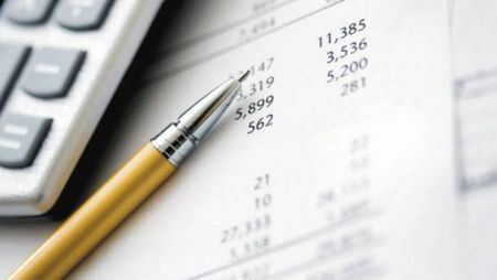 Τέθηκε σε δημόσια διαβούλευση το νέο Ασφαλιστικό – Όλο το νομοσχέδιο