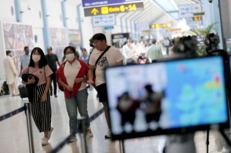 Kοροναϊός: Τα έκτακτα μέτρα ελήφθησαν πολύ αργά, λένε οι ειδικοί