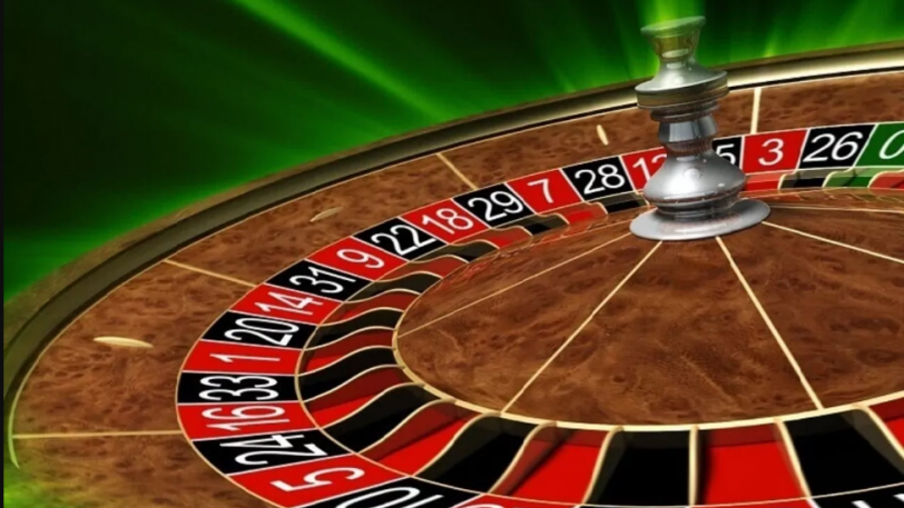 Η Επιτροπή Παιγνίων καλεί τους καζινάρχες την Πέμπτη