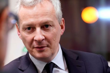 Γαλλία: Ουδεμία απειλή κατά κυπριακής και ελληνικής κυριαρχίας δεν θα γίνει αποδεκτή