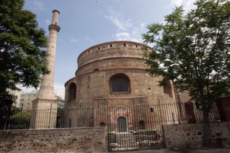 Θεσσαλονίκη: 51 συλλήψεις για ναρκωτικά μέσα σε μία εβδομάδα