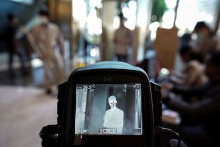 ΠΟΥ για Κοροναϊό: Κάναμε λάθος – Υψηλός ο κίνδυνος σε διεθνές επίπεδο