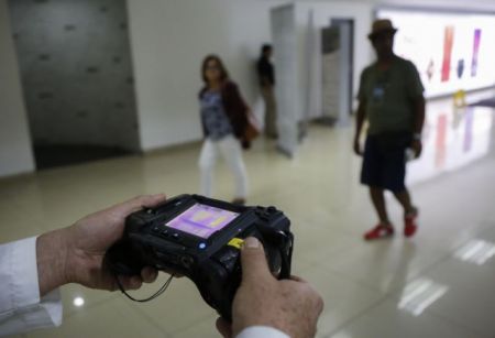 Κοροναϊός: Συναγερμός στην Τουρκία – Φόβοι για την Ελλάδα