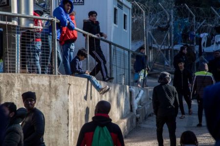 Πανελλήνιος Ιατρικός Σύλλογος: Παράνομες ιατρικές υπηρεσίες από ΜΚΟ