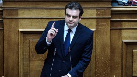 Από τέλος Φεβρουαρίου η «one-stop» δήλωση γέννησης στο μαιευτήριο