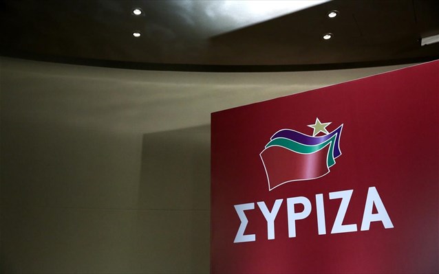 Παραίτηση Αυγενάκη για το «χάος στο ελληνικό ποδόσφαιρο» ζητά ο ΣΥΡΙΖΑ