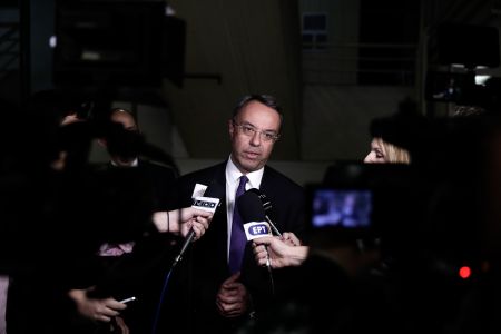 Ελλάς – Γαλλία – συμμαχία, αλλά στην οικονομία