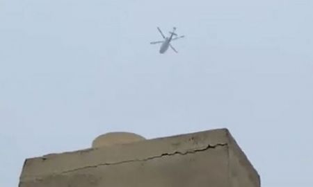 Κόμπι Μπράιαντ: Τα τελευταία λεπτά λίγο πριν την μοιραία τραγωδία [βίντεο ντοκουμέντο]