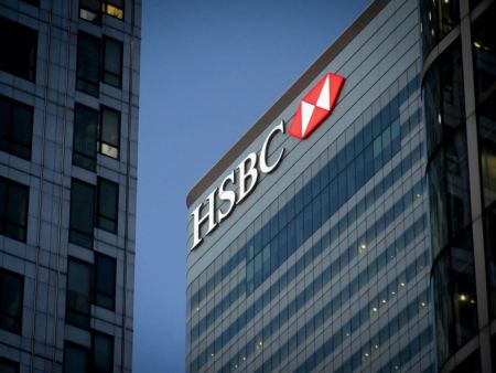 Η HSBC εξετάζει αποχώρηση από Τουρκία και Ελλάδα – Πώληση δραστηριοτήτων σε άλλες χώρες