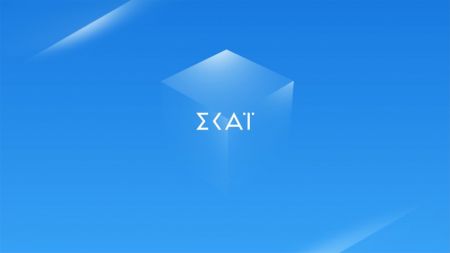 ΣΚΑΙ: «Δεν θα καταχραστούμε άλλο την υπομονή κανενός»