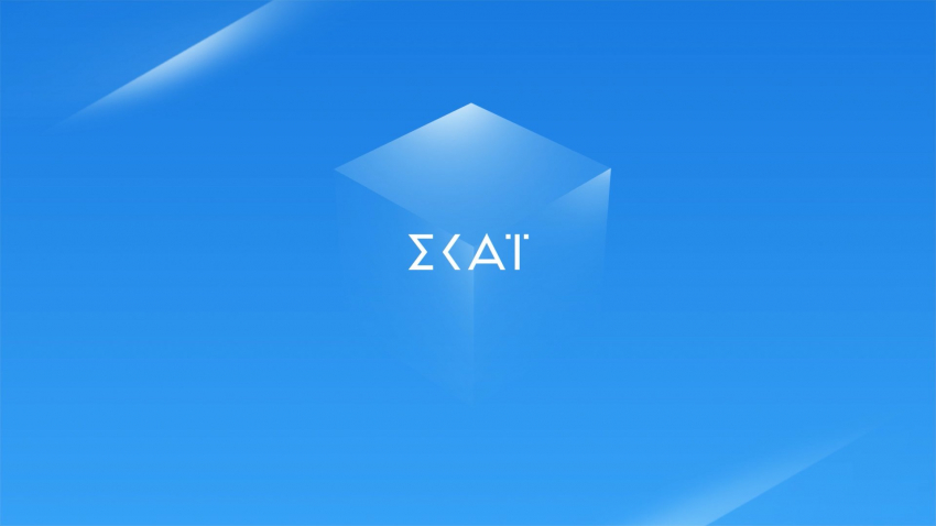 ΣΚΑΙ: «Δεν θα καταχραστούμε άλλο την υπομονή κανενός»