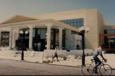 Τακτοποίησαν τις οφειλές στον ΕΦΚΑ τα καζίνο Λουτρακίου και Κέρκυρας