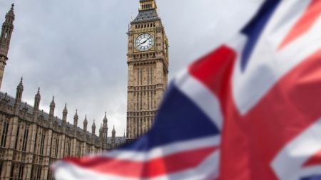 Brexit: Τα επόμενα στάδια της μεγάλης αποχώρησης