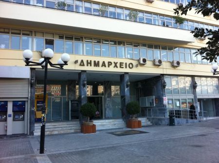 Δήμος Πειραιά: Εγκρίθηκε με ευρεία πλειοψηφία η έκθεση για τη μελέτη περιβαλλοντικών επιπτώσεων του ΟΛΠ