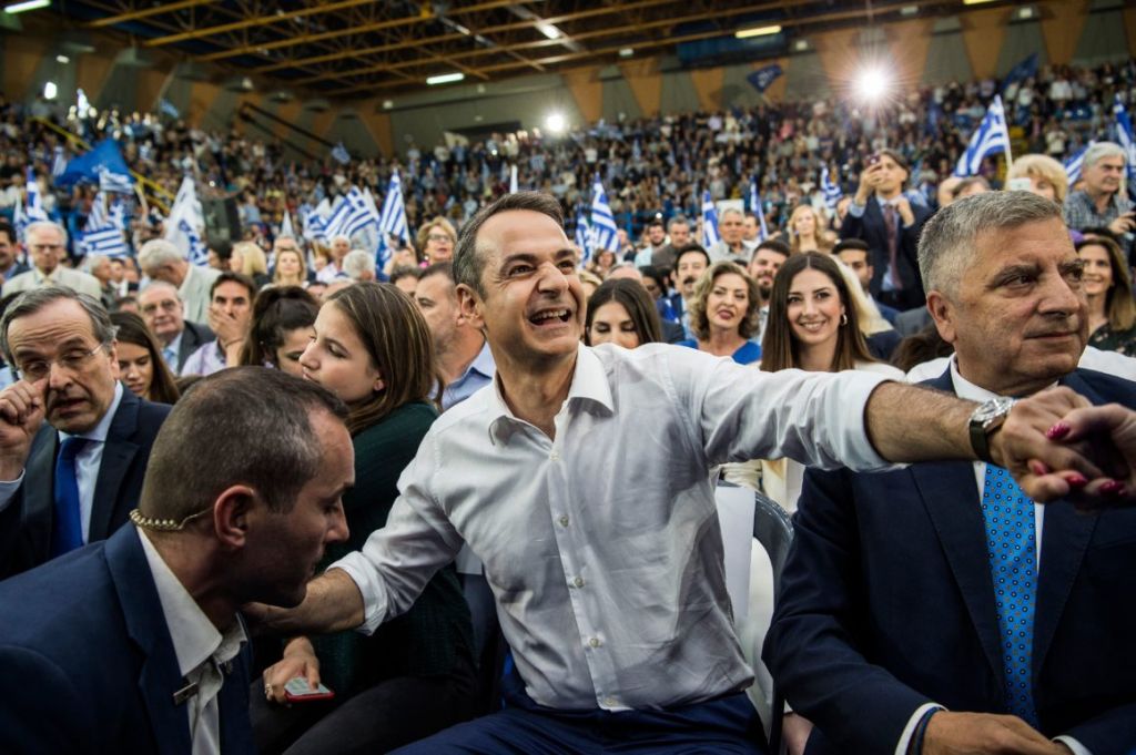 Editorial: Prime Minister, success and respect are earned with bold moves