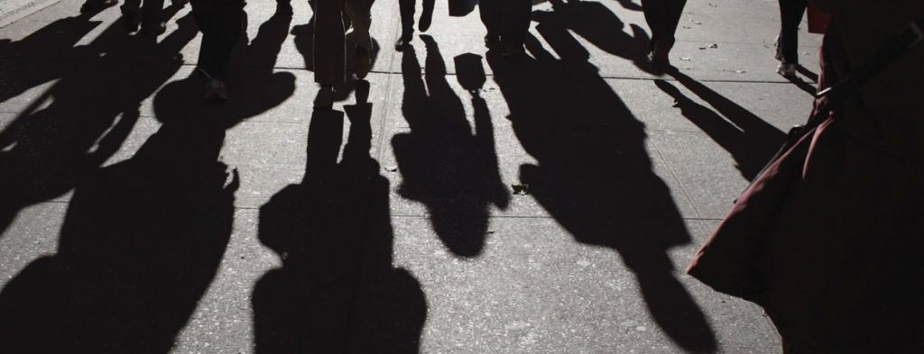 Eurostat: Στο 7,4% η ανεργία στην ευρωζώνη τον Δεκέμβριο