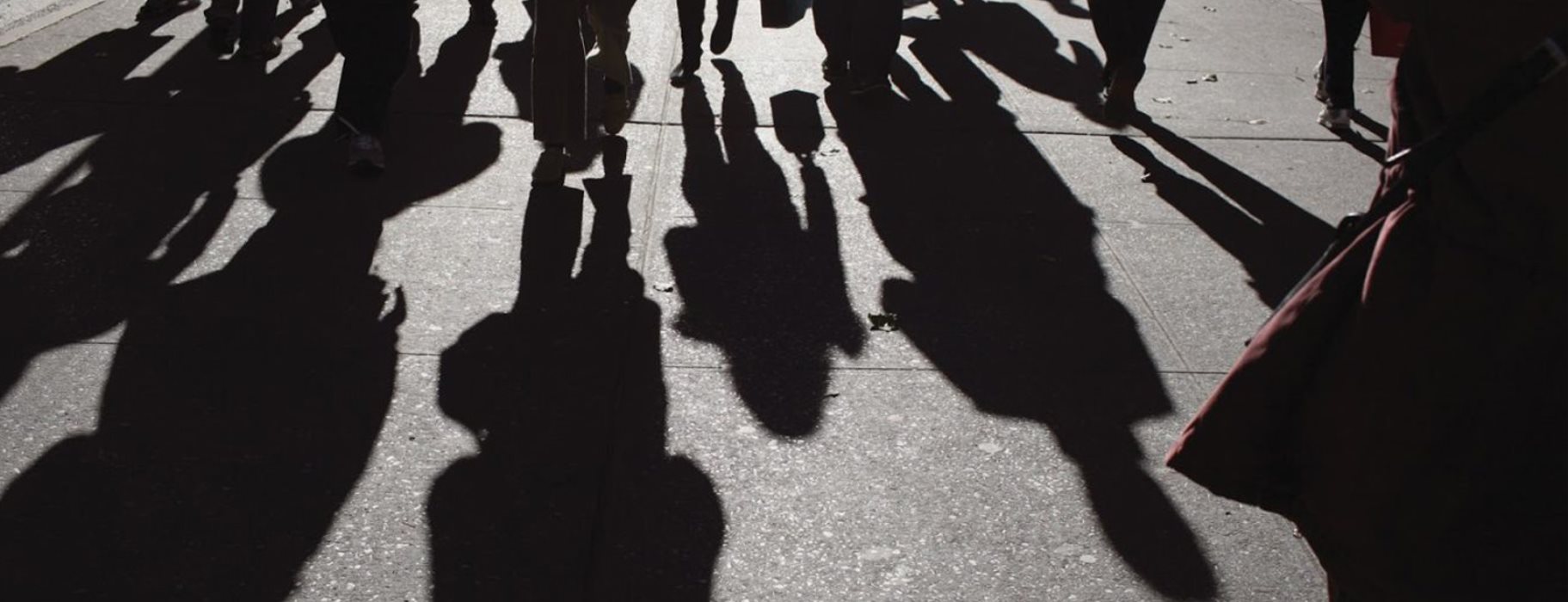 Eurostat: Στο 7,4% η ανεργία στην ευρωζώνη τον Δεκέμβριο