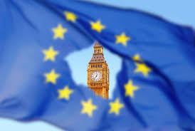 Brexit: Τι θα αλλάξει από την 1η Φεβρουαρίου