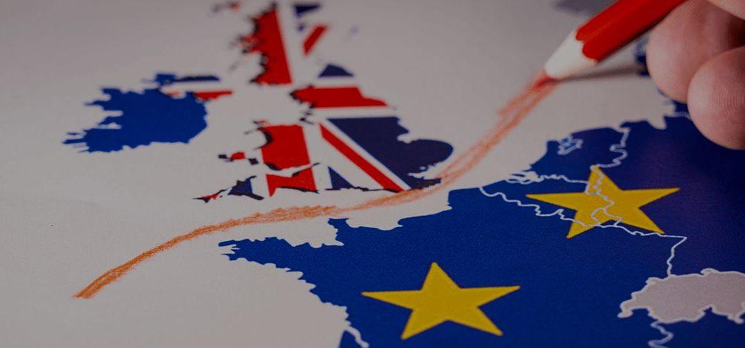 Brexit: Τώρα αρχίζουν τα δύσκολα…