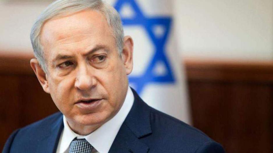 Ισραήλ: Κοντά σε συμφωνία για κυβέρνηση χωρίς τον Νετανιάχου