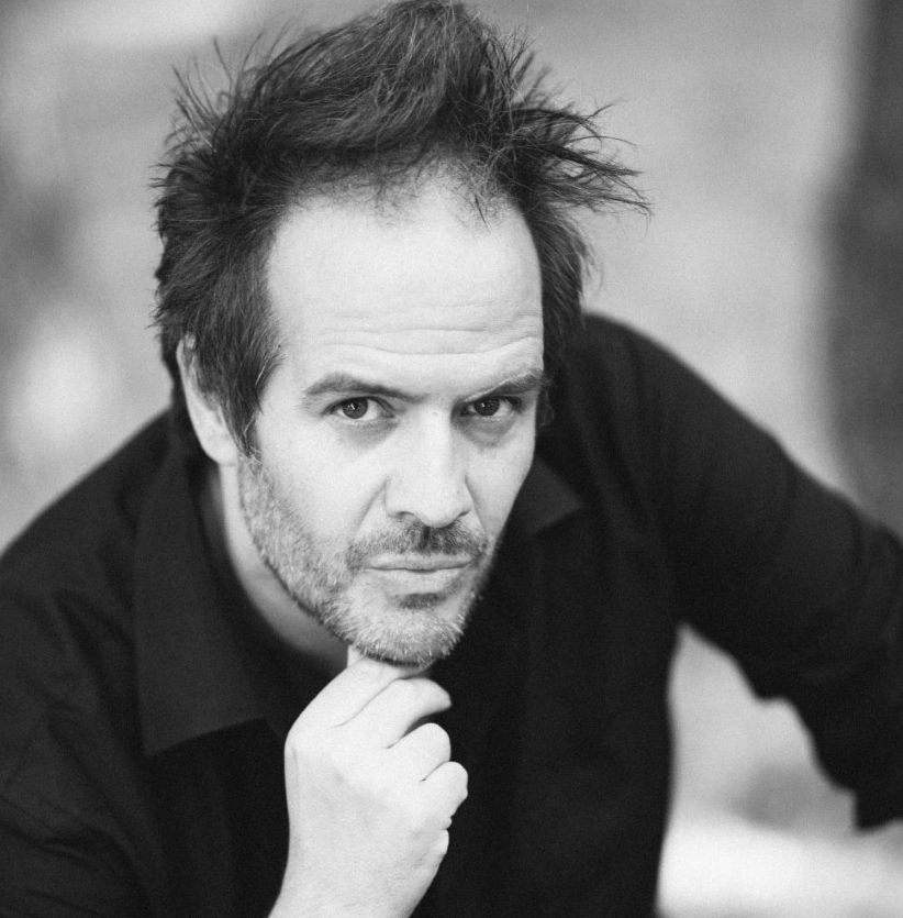 Δ. Σωτάκης: Στην Ελλάδα ένα λογοτεχνικό βραβείο τρέφει μόνον το «εγώ» του συγγραφέα