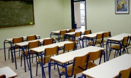 Τι αλλάζει στη μοριοδότηση αναπληρωτών εκπαιδευτικών – Νέες ρυθμίσεις Κεραμέως