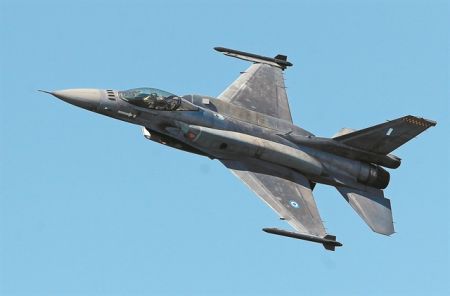 Ζήτημα ισχύος