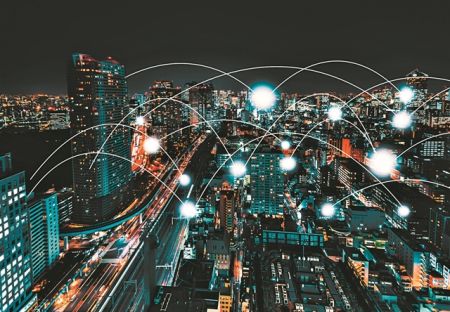 Ψηλά ο πήχης της ασφάλειαςγια τα δίκτυα 5G στην Ευρώπη