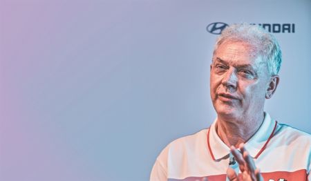 Aναγεννησιακός άνθρωπος