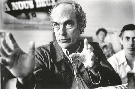 Κουβανέζικη σάτιρα στον Βύρωνα