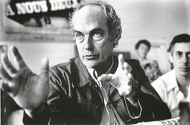 Κουβανέζικη σάτιρα στον Βύρωνα