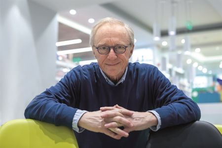 «Η αδιαφορία σκοτώνει χωρίς πτώματα»