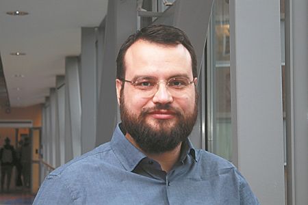 Θεσσαλονίκη – Γκέτεμποργκ μέσω πλάσματος