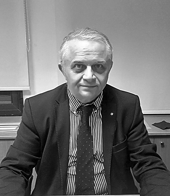 Πρωτοπόρος ενάντια στις δύσκολες πνευμονοπάθειες