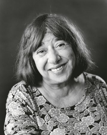 «Φιλοξενούμενη του χρόνου»