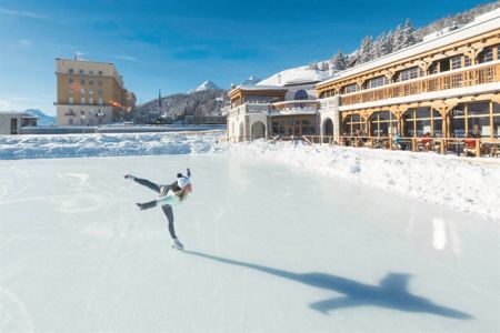 Χρυσό μυστικό… κρυμμένο στο βουνό