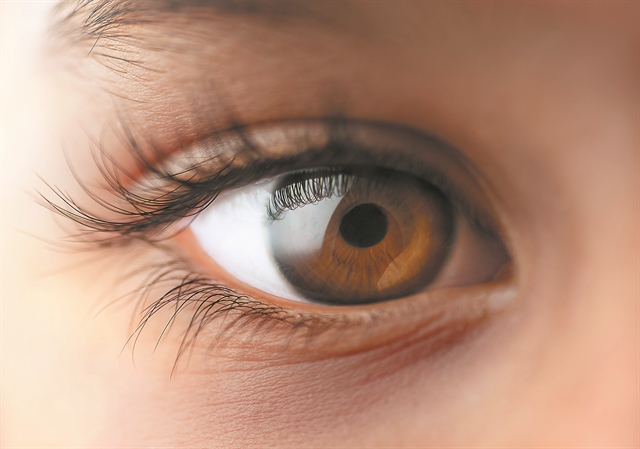 Τα «ζωντανά θαύματα» της Γενετικής