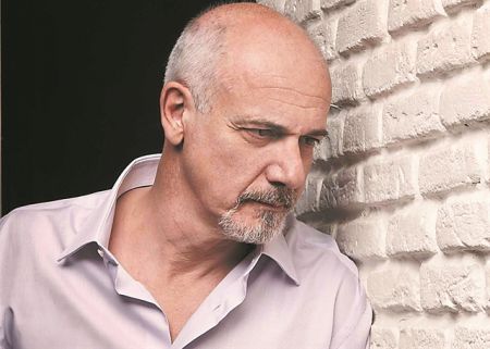 «Ομορφη πόλη» στο Μέγαρο