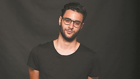 Από το «X-Factor» στο «Half Note»