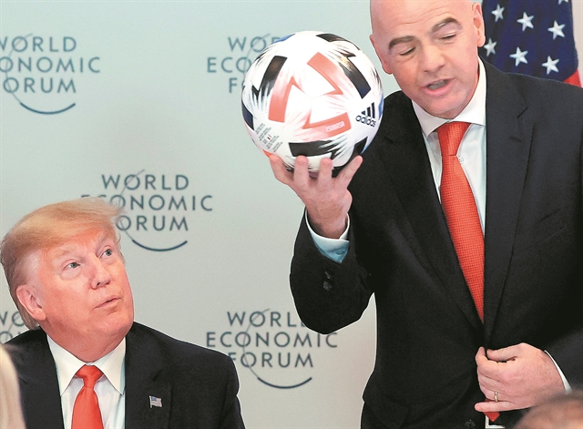 Ποιος θέλει εκλογές;